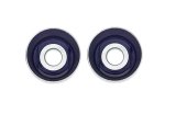 SuperPro 2008 Lexus IS F Base Front Lower Inner Rearward Control Arm - w/ Caster Bushing Kit thumbnail 3