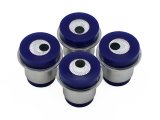 SuperPro 2006 Lexus GS430 Base Front Upper Inner Control Arm Camber Adjustable Bushing Kit thumbnail 1