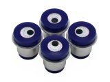 SuperPro 2006 Lexus GS430 Base Front Upper Inner Control Arm Camber Adjustable Bushing Kit thumbnail 2