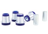 SuperPro 2006 Lexus GS430 Base Front Upper Inner Control Arm Camber Adjustable Bushing Kit thumbnail 3
