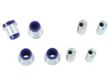 SuperPro 2006 Lexus GS430 Base Front Upper Inner Control Arm Camber Adjustable Bushing Kit thumbnail 4