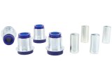 SuperPro 2006 Lexus GS430 Base Front Upper Inner Control Arm Camber Adjustable Bushing Kit thumbnail 5