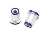 SuperPro 2001 Lexus IS300 Base Rear Lower Inner Control Arm Camber Adjustable Bushing Kit thumbnail 1