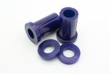 SuperPro 2001 Toyota Highlander Limited Front Lower Inner Forward Control Arm Bushing Kit thumbnail 2