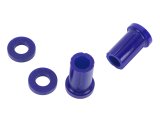 SuperPro 2001 Toyota Highlander Limited Front Lower Inner Forward Control Arm Bushing Kit thumbnail 3