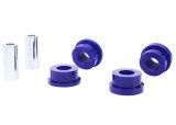 SuperPro 1993 Toyota Supra Twin Turbo Front Lower Inner Rearward Control Arm Bushing Kit thumbnail 1