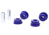 SuperPro 1993 Toyota Supra Twin Turbo Front Lower Inner Rearward Control Arm Bushing Kit thumbnail 6