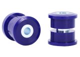 SuperPro 1993 Toyota Supra Twin Turbo Front Lower Inner Rearward Control Arm Bushing Kit thumbnail 7