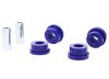 SuperPro 1993 Toyota Supra Twin Turbo Front Lower Inner Rearward Control Arm Bushing Kit thumbnail 8