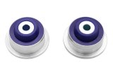 SuperPro 2015 Audi A3 Quattro Premium Front Lower Inner Rearward Control Arm Bushing Kit thumbnail 1