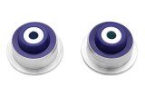 SuperPro 2015 Audi A3 Quattro Premium Front Lower Inner Rearward Control Arm Bushing Kit thumbnail 2