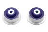 SuperPro 2015 Audi A3 Quattro Premium Front Lower Inner Rearward Control Arm Bushing Kit thumbnail 3