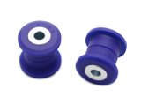 SuperPro 2015 Audi A3 Quattro Premium Front Lower Inner Forward Control Arm Bushing Kit thumbnail 1