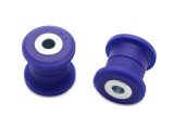SuperPro 2015 Audi A3 Quattro Premium Front Lower Inner Forward Control Arm Bushing Kit thumbnail 2