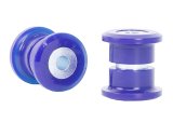 SuperPro 2015 Audi A3 Quattro Premium Front Lower Inner Forward Control Arm Bushing Kit thumbnail 3