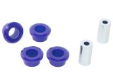 SuperPro 2015 Audi A3 Quattro Premium Front Lower Inner Forward Control Arm Bushing Kit thumbnail 5