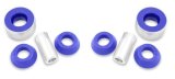 SuperPro 2006 Toyota RAV4 Limited Front Lower Inner Rearward Control Arm Bushing Kit thumbnail 1