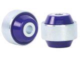 SuperPro 2006 Toyota RAV4 Limited Front Lower Inner Rearward Control Arm Bushing Kit thumbnail 3