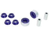 SuperPro 2006 Toyota RAV4 Limited Front Lower Inner Rearward Control Arm Bushing Kit thumbnail 4