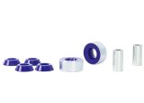 SuperPro 2006 Toyota RAV4 Limited Front Lower Inner Rearward Control Arm Bushing Kit thumbnail 5