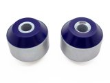 SuperPro 2013 Lexus GS350 F Sport Front Lower Inner Rearward Control Arm Bushing Kit thumbnail 1