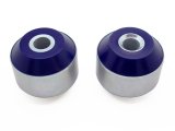 SuperPro 2013 Lexus GS350 F Sport Front Lower Inner Rearward Control Arm Bushing Kit thumbnail 2