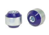 SuperPro 2013 Lexus GS350 F Sport Front Lower Inner Rearward Control Arm Bushing Kit thumbnail 3