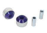 SuperPro 2013 Lexus GS350 F Sport Front Lower Inner Rearward Control Arm Bushing Kit thumbnail 4