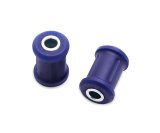 SuperPro 1985 Volkswagen Golf GTI Front Lower Inner Forward Control Arm Bushing Kit thumbnail 1