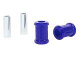 SuperPro 1985 Volkswagen Golf GTI Front Lower Inner Forward Control Arm Bushing Kit thumbnail 3