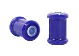 SuperPro 1985 Volkswagen Golf GTI Front Lower Inner Forward Control Arm Bushing Kit thumbnail 6