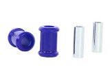 SuperPro 1985 Volkswagen Golf GTI Front Lower Inner Forward Control Arm Bushing Kit thumbnail 7