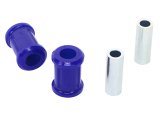 SuperPro 1985 Volkswagen Golf GTI Front Lower Inner Forward Control Arm Bushing Kit thumbnail 8