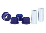 SuperPro 2006 Toyota RAV4 Limited Front Lower Inner Forward Control Arm Bushing Kit thumbnail 2