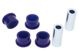 SuperPro 2006 Toyota RAV4 Limited Front Lower Inner Forward Control Arm Bushing Kit thumbnail 3