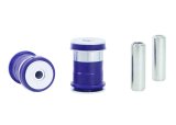 SuperPro 2005 Toyota Tacoma Base Front Lower Inner Rearward Control Arm Bushing Kit thumbnail 5