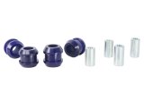 SuperPro 2013 Mazda CX-5 Sport Rear Upper Control Arm & Outer Bushing Set (4 pcs.) thumbnail 2