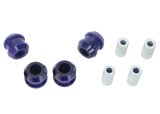 SuperPro 2013 Mazda CX-5 Sport Rear Upper Control Arm & Outer Bushing Set (4 pcs.) thumbnail 4