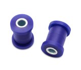 SuperPro 2007 Chrysler Sebring 0 Front Lower Inner Forward Control Arm Bushing Kit thumbnail 1