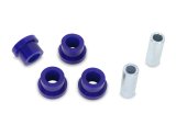 SuperPro 2007 Chrysler Sebring 0 Front Lower Inner Forward Control Arm Bushing Kit thumbnail 3