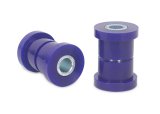 SuperPro 2007 Chrysler Sebring 0 Front Lower Inner Forward Control Arm Bushing Kit thumbnail 4