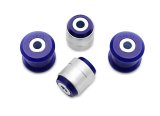 SuperPro 2013 Mazda CX-5 Sport Rear Lower Control Arm & Outer Bushing Set (4 pcs.) thumbnail 1