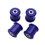 SuperPro 2013 Mazda CX-5 Sport Rear Toe Control Arm & Outer Bushing Set (4 pcs.) thumbnail 2