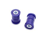 SuperPro 1998 Lexus LX470 Base Front Lower Inner Forward Control Arm Bushing Kit thumbnail 1