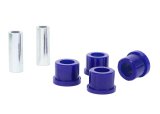 SuperPro 1998 Lexus LX470 Base Front Lower Inner Forward Control Arm Bushing Kit thumbnail 2