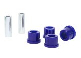 SuperPro 1998 Lexus LX470 Base Front Lower Inner Forward Control Arm Bushing Kit thumbnail 6