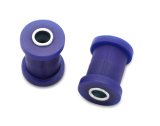 SuperPro 2001 Toyota RAV4 Base Front Lower Inner Forward Control Arm Bushing Kit thumbnail 5