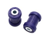 SuperPro 2006 Lexus GS430 Base Front Lower Inner Forward Control Arm Bushing Kit thumbnail 5