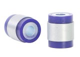 SuperPro 2015 Audi A3 Quattro Premium Rear Upper Control Arm Outer Bushing Kit thumbnail 3