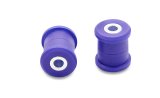 SuperPro 2014 Kia Soul Base Front Lower Inner Forward Control Arm Bushing Kit thumbnail 2
